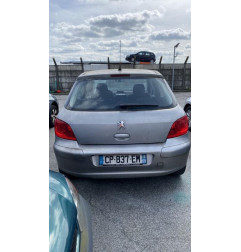 Jante PEUGEOT 307