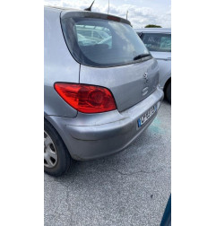 Jante PEUGEOT 307