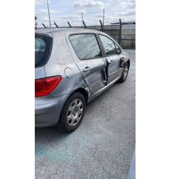 Jante PEUGEOT 307