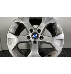 Jante BMW SERIE 1 E87 Photo n°1