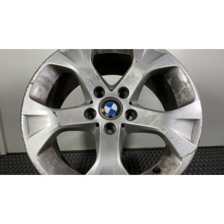 Jante BMW SERIE 1 E87 Photo n°1