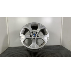 Jante BMW SERIE 1 E87