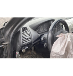 Jante BMW SERIE 1 E87