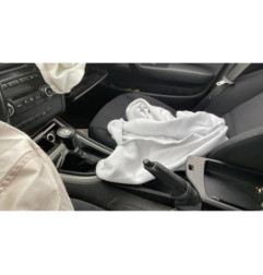 Jante BMW SERIE 1 E87