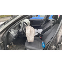 Jante BMW SERIE 1 E87