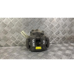 Etrier arriere droit (freinage) BMW X3 E83