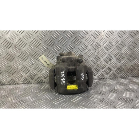Etrier arriere droit (freinage) BMW X3 E83