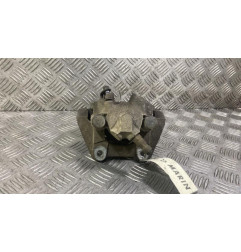 Etrier arriere droit (freinage) BMW X3 E83