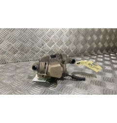 Etrier arriere gauche (freinage) PEUGEOT 508 1 SW