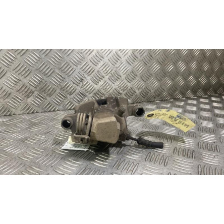 Etrier arriere gauche (freinage) PEUGEOT 508 1 SW
