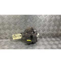 Etrier arriere gauche (freinage) PEUGEOT 508 1 SW