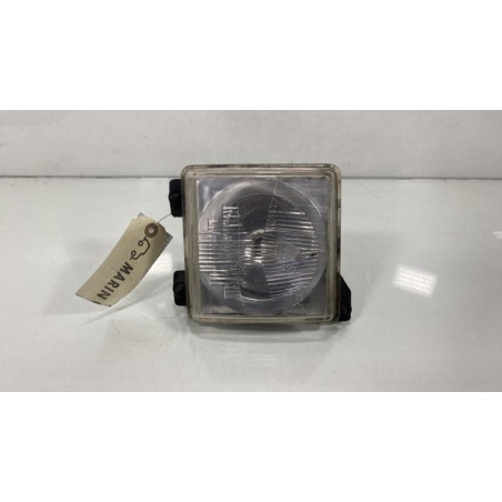 Anti brouillard droit (feux) PEUGEOT 604