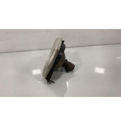 Anti brouillard droit (feux) PEUGEOT 604