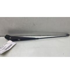 Bras essuie glace avant droit PEUGEOT 604