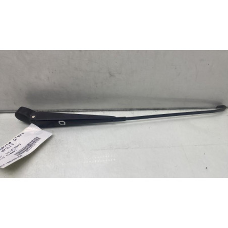 Bras essuie glace avant droit PEUGEOT 604