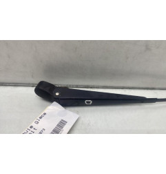 Bras essuie glace avant droit PEUGEOT 604