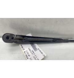 Bras essuie glace avant droit PEUGEOT 604