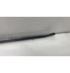 Bras essuie glace avant droit PEUGEOT 604