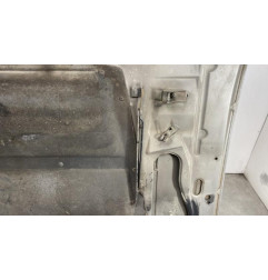 Capot PEUGEOT 604