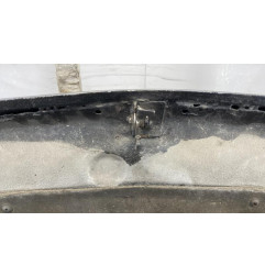 Capot PEUGEOT 604