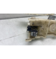 Poignee porte avant droit PEUGEOT 604