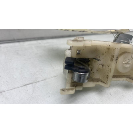 Poignee porte avant droit PEUGEOT 604