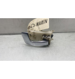 Poignee porte avant droit PEUGEOT 604