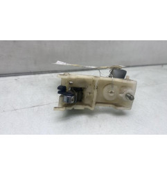 Poignee porte avant droit PEUGEOT 604