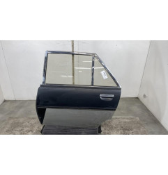 Porte arriere gauche PEUGEOT 604