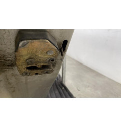 Porte arriere gauche PEUGEOT 604