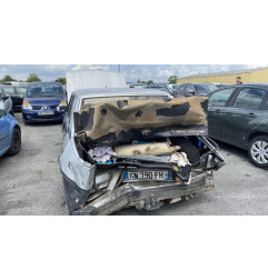 Interrupteur de leve vitre avant droit PEUGEOT 604