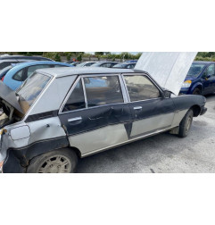 Interrupteur de leve vitre avant droit PEUGEOT 604