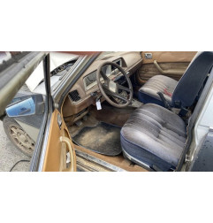 Interrupteur de leve vitre avant droit PEUGEOT 604