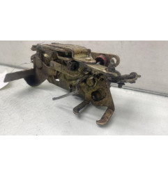 Serrure avant droit PEUGEOT 604