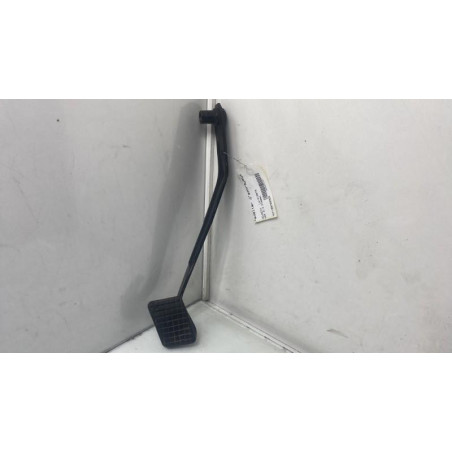Pedale d'embrayage PEUGEOT 604