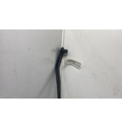 Pedale d'embrayage PEUGEOT 604