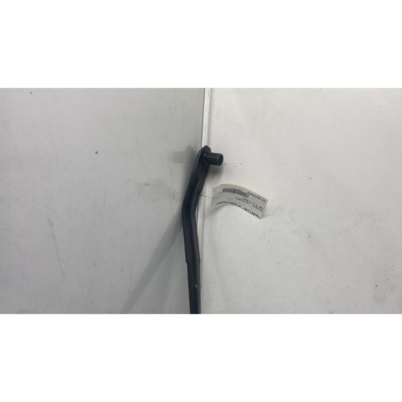 Pedale d'embrayage PEUGEOT 604 Photo n°5