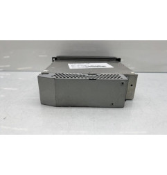Chargeur CD BMW X5 E70 Photo n°1