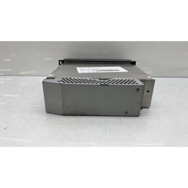 Chargeur CD BMW X5 E70 Photo n°1