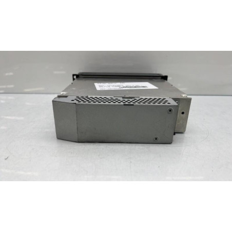 Chargeur CD BMW X5 E70 Photo n°1