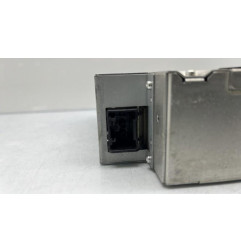 Chargeur CD BMW X5 E70
