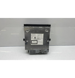 Chargeur CD BMW X5 E70