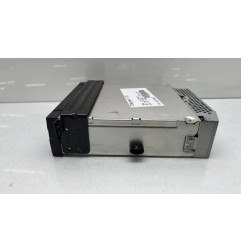 Chargeur CD BMW X5 E70