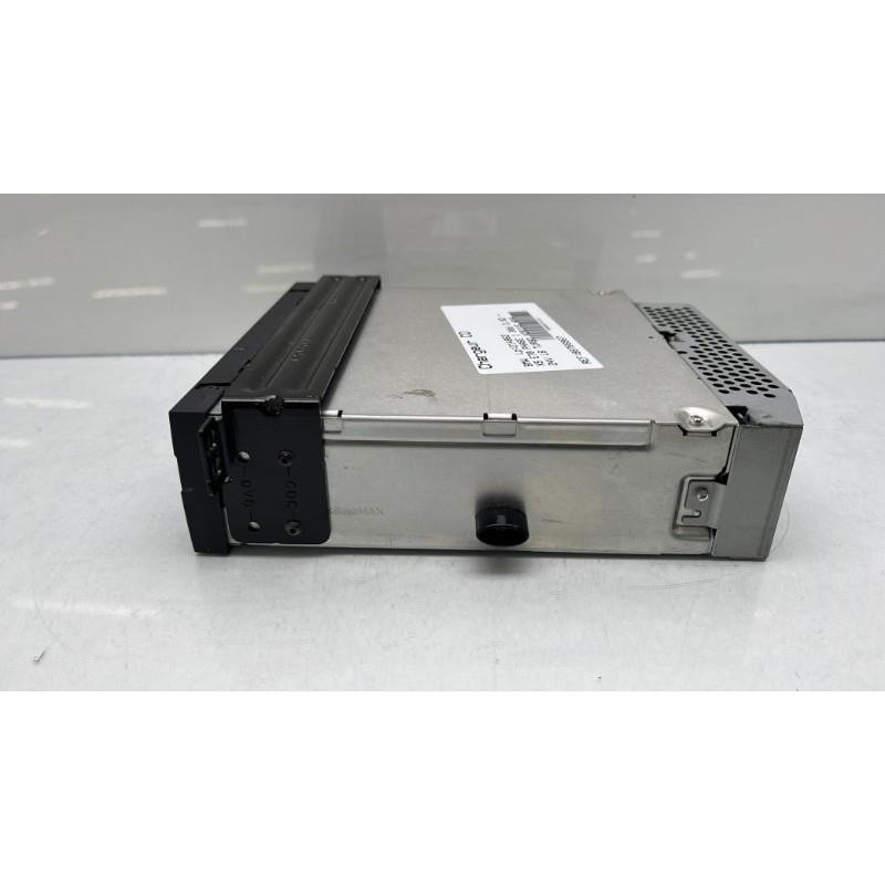 Chargeur CD BMW X5 E70 Photo n°5