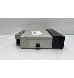 Chargeur CD BMW X5 E70
