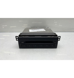 Chargeur CD BMW X5 E70