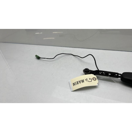 Attache ceinture avant droit VOLVO XC 60 1