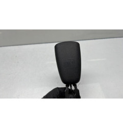 Attache ceinture avant droit VOLVO XC 60 1