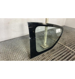 Custode arriere gauche PEUGEOT 107