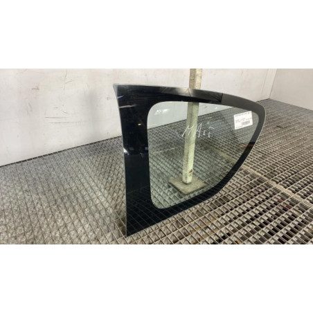 Custode arriere gauche PEUGEOT 107
